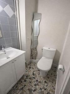 Acheter Appartement Chatou Yvelines