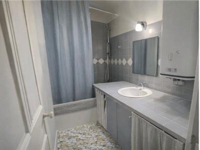 Acheter Appartement Chatou Yvelines