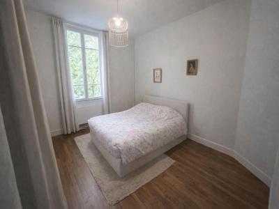 Acheter Appartement Chatou 450000 euros