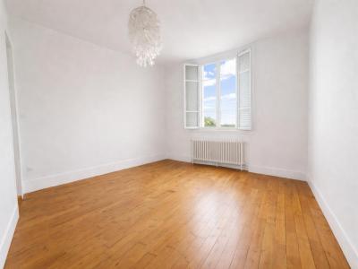 Acheter Appartement Chatou 520000 euros