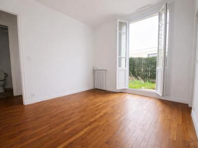 For sale Chatou 2 rooms 48 m2 Yvelines (78400) photo 0