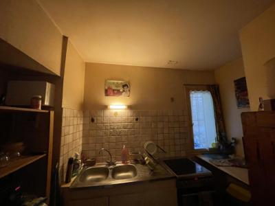 Acheter Appartement Rouen 100000 euros