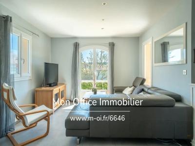Acheter Maison Lambesc 555000 euros