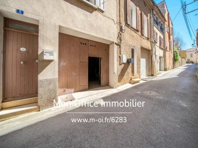 For sale Rians 3 rooms 102 m2 Var (83560) photo 0