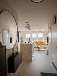 Louer Appartement Metz 2400 euros