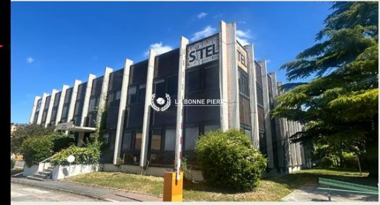 Acheter Commerce Pont-sainte-marie 1425700 euros