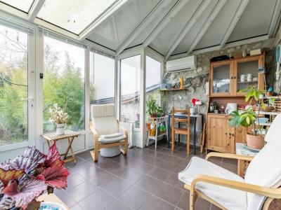 Acheter Maison 171 m2 Creil