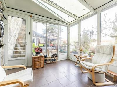 Acheter Maison Creil Oise