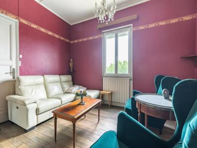 Acheter Maison Creil 250000 euros