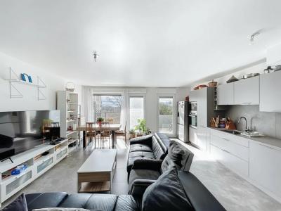 For sale Bagneux 5 rooms 103 m2 Hauts de Seine (92220) photo 0