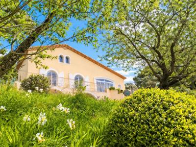 Annonce Vente Prestige Armissan 11