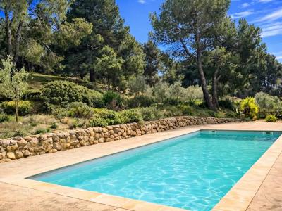 Acheter Prestige 224 m2 Armissan