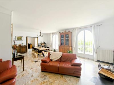 Acheter Prestige Armissan Aude