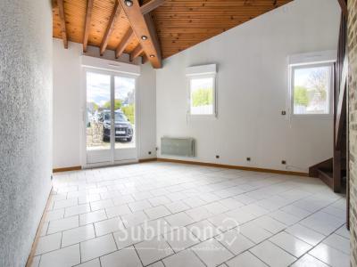For sale Ploeren 2 rooms 41 m2 Morbihan (56880) photo 2