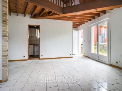 For sale Ploeren 2 rooms 41 m2 Morbihan (56880) photo 3