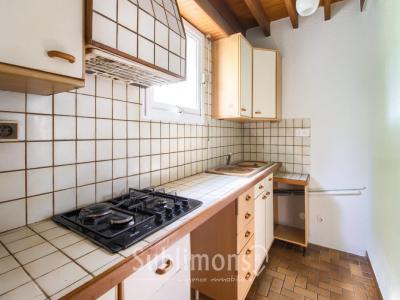 For sale Ploeren 2 rooms 41 m2 Morbihan (56880) photo 4