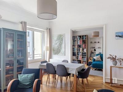 Acheter Appartement Strasbourg Bas rhin