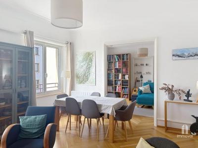 Acheter Appartement Strasbourg 492200 euros