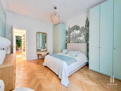 Acheter Appartement Strasbourg Bas rhin