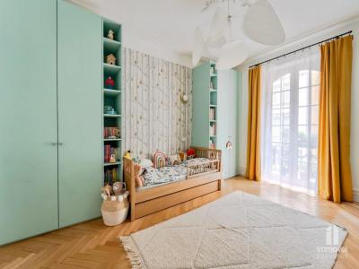 Acheter Appartement Strasbourg 1050000 euros