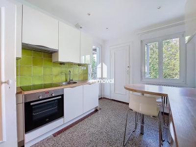 Annonce Location 3 pi�ces Appartement Strasbourg 67