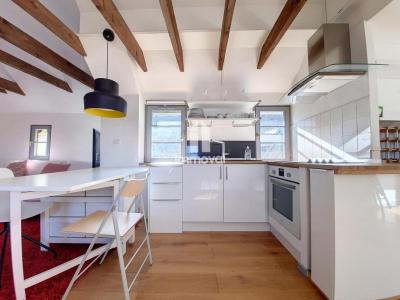 Annonce Location 4 pi�ces Appartement Strasbourg 67