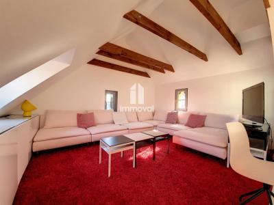 Louer Appartement Strasbourg 1645 euros