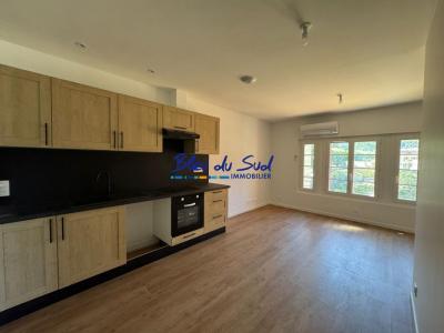 For rent Vernet-les-bains 3 rooms 42 m2 Pyrenees orientales (66820) photo 0