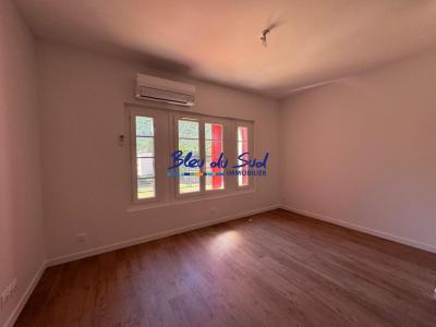 Annonce Location 3 pi�ces Appartement Vernet-les-bains 66