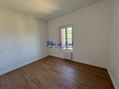 Louer Appartement 42 m2 Vernet-les-bains