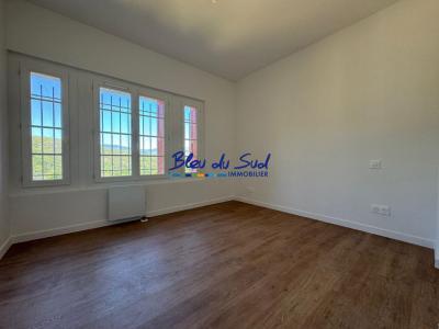 Louer Appartement Vernet-les-bains Pyrenees orientales