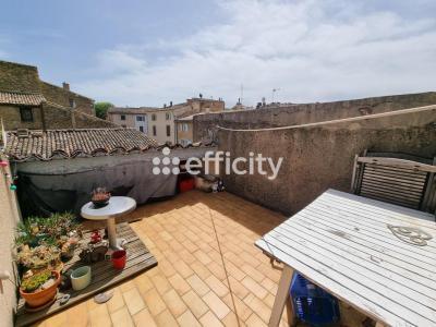 For sale Lauris 2 rooms 57 m2 Vaucluse (84360) photo 0