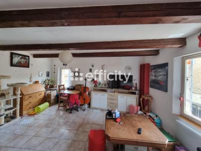 Annonce Vente 2 pi�ces Appartement Lauris 84