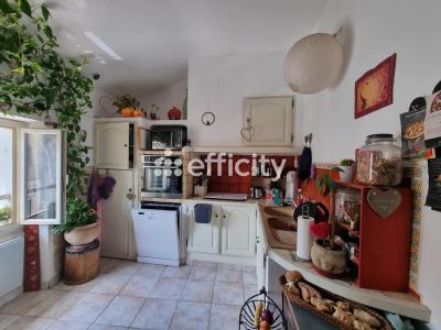 Acheter Appartement 57 m2 Lauris