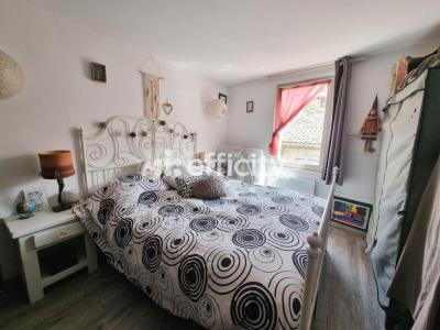 Acheter Appartement Lauris Vaucluse