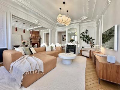 For sale Paris-10eme-arrondissement 5 rooms 129 m2 Paris (75010) photo 0