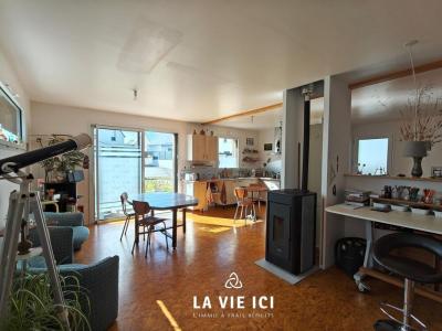 Annonce Vente 5 pi�ces Maison Crach 56