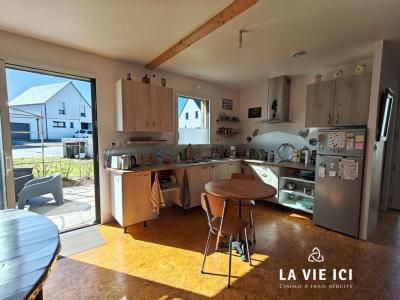 Acheter Maison Crach 375000 euros