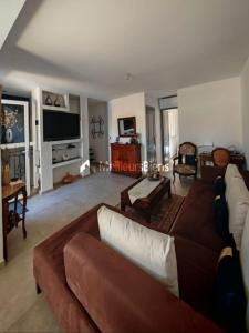 Acheter Maison 82 m2 Seyne-sur-mer