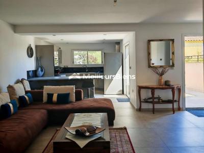 Acheter Maison Seyne-sur-mer Var