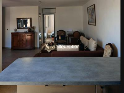 Acheter Maison Seyne-sur-mer 385000 euros