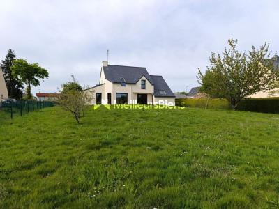 Annonce Vente Prestige Bovel 35