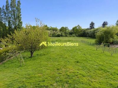 Acheter Prestige Bovel Ille et vilaine