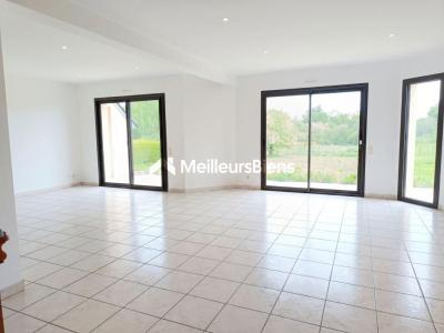 Acheter Prestige Bovel 324480 euros