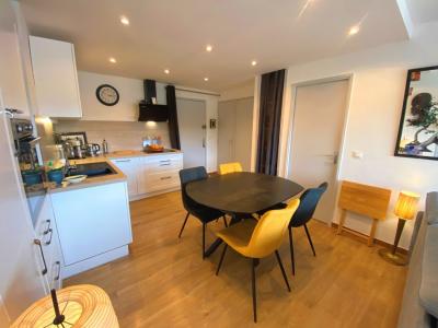 Annonce Vente 3 pi�ces Appartement  30