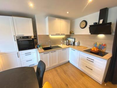 Acheter Appartement 43 m2 