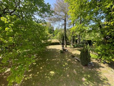 Annonce Vente 5 pi�ces Maison  87