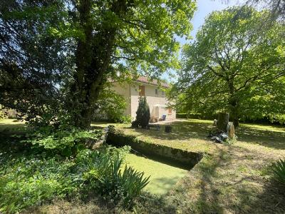 Acheter Maison 110 m2 