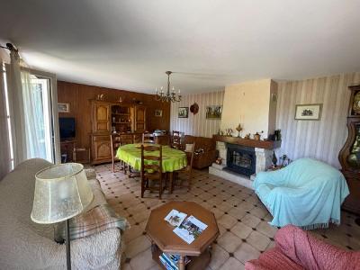 Acheter Maison  180200 euros