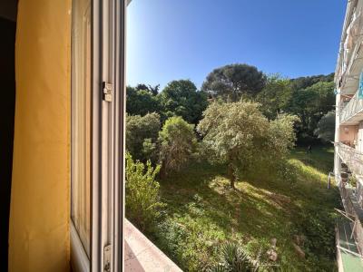For sale CHATEAU VERT 4 rooms 74 m2 Herault (34200) photo 0